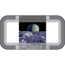 Polyester Pencil Case Printify