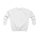 Kids Sweatshirt Printify