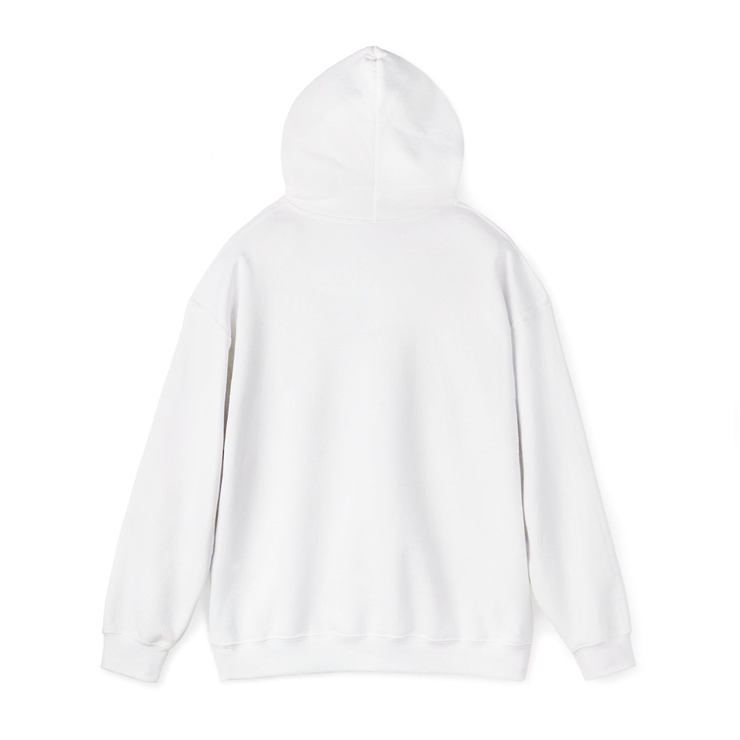 Retro Palm Beach Hoodie – Vintage Convertible Car Sunset Graphic