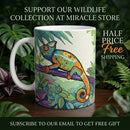 Ceramic Mug, (11oz, 15oz) Printify