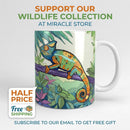 Ceramic Mug, (11oz, 15oz) Printify