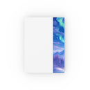 Hard Backed Journal Printify