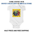 Infant Fine Jersey Bodysuit Printify
