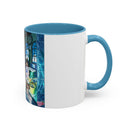 Accent Coffee Mug (11, 15oz) Printify
