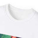 Berry Fruit Collage T-Shirt