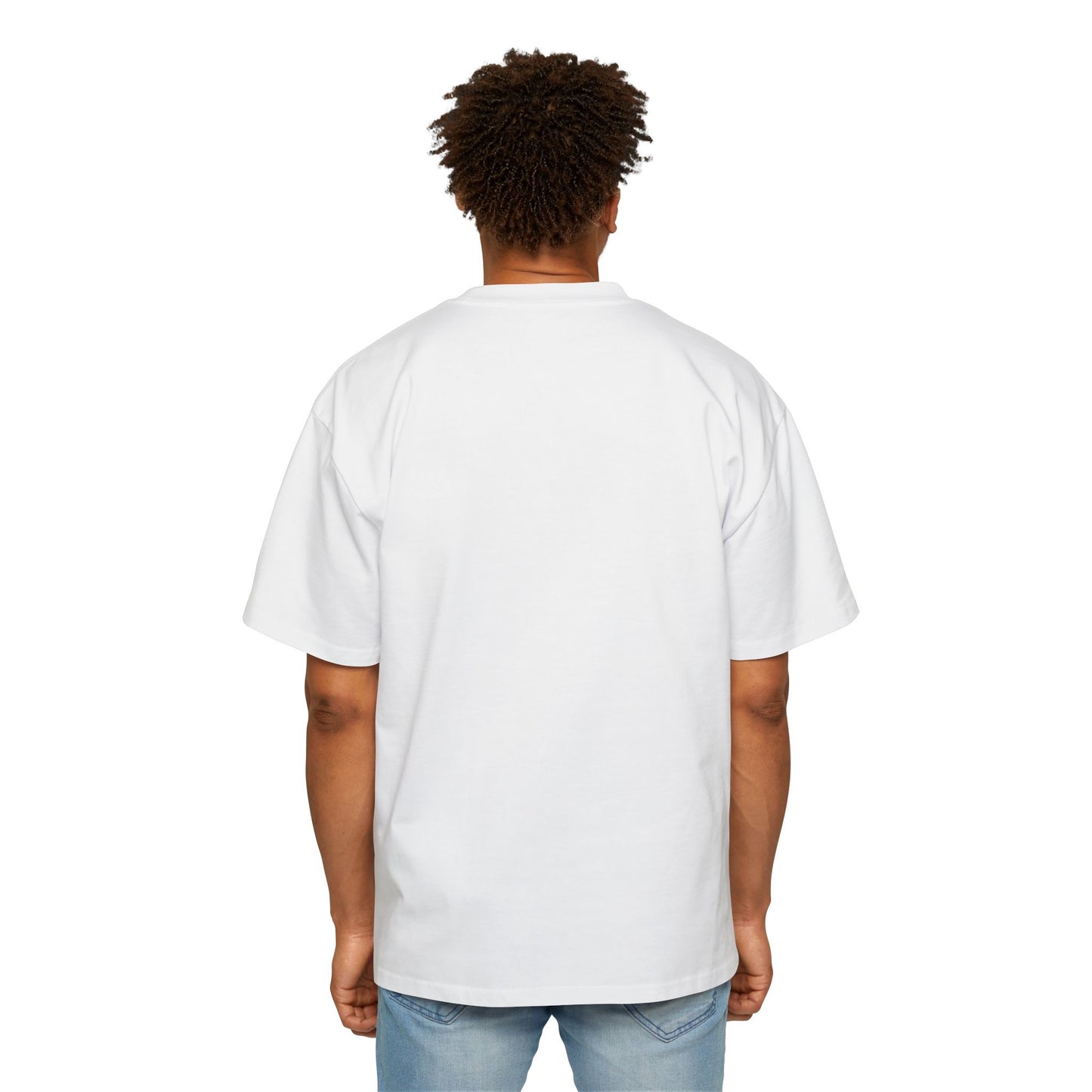 Classic Lowrider Tee — Vintage Palm Beach Sunset Car Graphic Shirt
