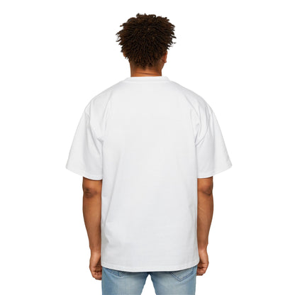 Classic Lowrider Tee — Vintage Palm Beach Sunset Car Graphic Shirt