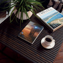 Hard Backed Journal Printify
