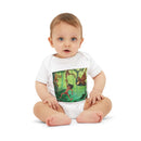 Infant Jersey One Piece