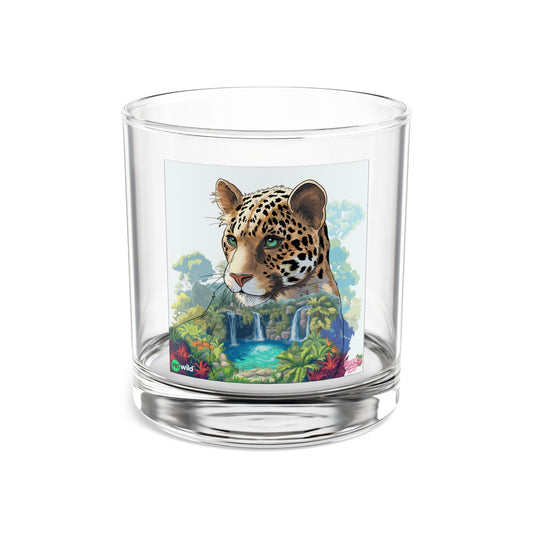 Rocks Glass, 10oz