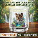 Rocks Glass, 10oz Printify