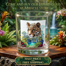 Rocks Glass, 10oz Printify