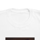 Toddler's Fine Jersey Tee Printify
