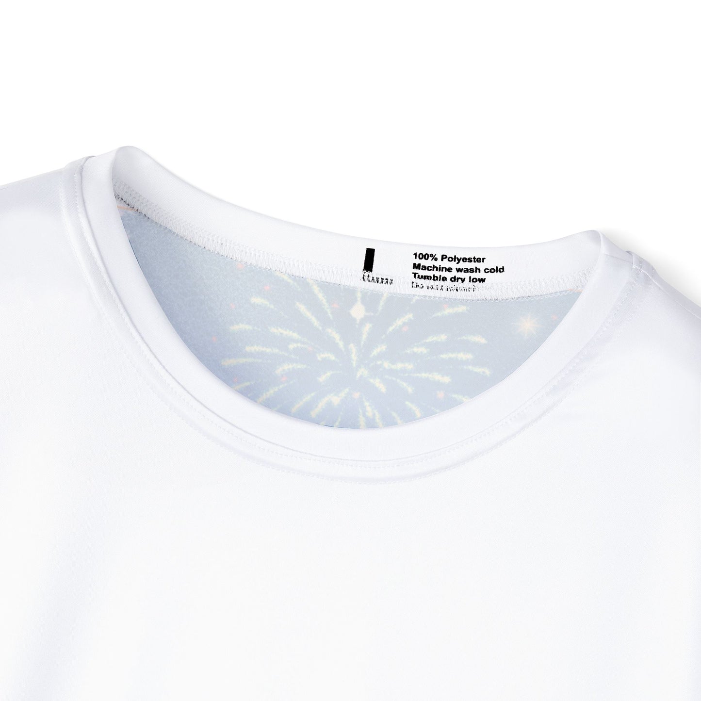 Men's Sports Jersey (AOP)