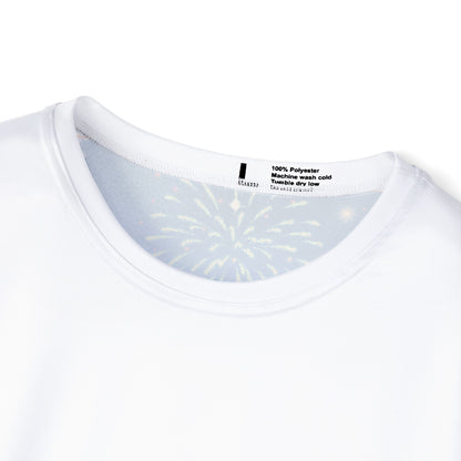 Men's Sports Jersey (AOP)