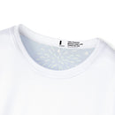 Men's Sports Jersey (AOP) Printify