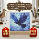 Clutch Bag Miracle Store