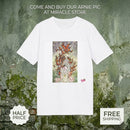Unisex Creator 2.0 T-shirt Printify