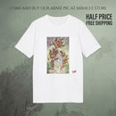 Unisex Creator 2.0 T-shirt Printify