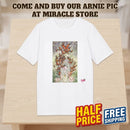 Unisex Creator 2.0 T-shirt Printify