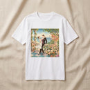 Unisex Creator 2.0 T-shirt Printify