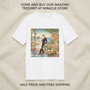 Unisex Creator 2.0 T-shirt Printify