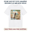 Unisex Creator 2.0 T-shirt Printify