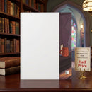Coloring Book Printify