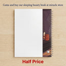 Coloring Book Printify