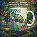Ceramic Mug, (11oz, 15oz) Printify