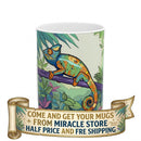 Ceramic Mug, (11oz, 15oz) Printify