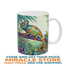 Ceramic Mug, (11oz, 15oz) Printify