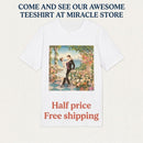 Unisex Creator 2.0 T-shirt Printify