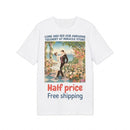 Unisex Creator 2.0 T-shirt Printify