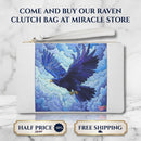 Clutch Bag Miracle Store