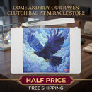 Clutch Bag Miracle Store