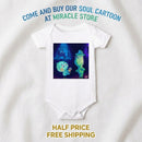 Infant Jersey One Piece Printify