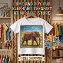 Heavy Cotton™ Toddler T-shirt Printify