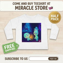 Toddler Long Sleeve Tee