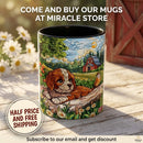 Accent Coffee Mug (11, 15oz) Printify