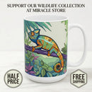 Ceramic Mug, (11oz, 15oz) Printify