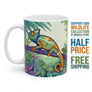 Ceramic Mug, (11oz, 15oz) Printify