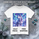 Unisex Heavy Cotton Tee Printify