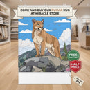 Area Rugs Printify