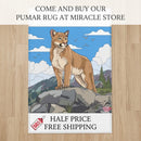 Area Rugs Printify