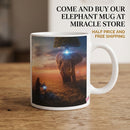 Mug 11oz Printify
