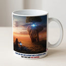 Mug 11oz Printify