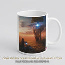 Mug 11oz Printify