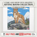 Area Rugs Printify