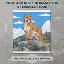 Area Rugs Printify